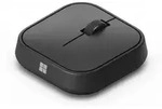 MS Adaptive Mouse Comm Eingabe / Ausgabe M&auml;use & Tastaturen