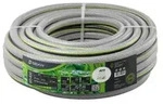 "GEKA&reg; plus - Wasserschlauch WS400 - Schlauchgr&ouml;&szlig;e 1" - Nennweite 25 mm - L&auml;nge