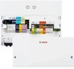 Bosch Thermotechnik Mischermodul MM200#7738111055