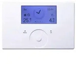 Stiebel Eltron Fernbedienung FET