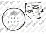 Vaillant Dichtungssatz Elektrode-Wart.set II