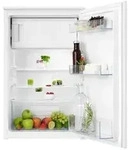OSF5O880ES EB-K&uuml;hlschrank integr.
