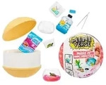 Mga's Miniverse - Make It Mini Botanicals
