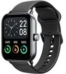 Bea-fon SmartWatch 101