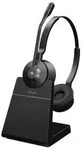 Jabra Engage 55 SE Stereo (Low Power) - Headset