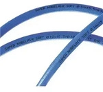 Druckluftschlauch Super Nobelair&reg; Soft ID 6,3mm AD 11mm L.50m blau PVC