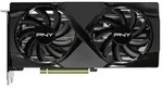 PNY Grafikkarte Nvidia GeForce RTX 5060 Ti GeForce RTX 5060 Ti 16 GB GDDR7-RAM