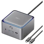 Anker USB-Hub Prime DockingStation USB-C&reg; Power Delivery
