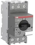 ABB 1SAM350000R1011 MS132-16 Schutzschalter 1St.