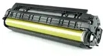Develop Toner Yellow TN-713Y A9K82D0 - Original - Tonereinheit33.200 Seiten
