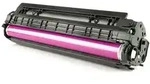 Develop Toner TN-713M A9K83D0 magenta - Original - Tonereinheit