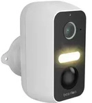 Bea-fon SmartHome SAFER 3L Tuya