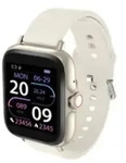 Inter Sales SWC-156BE beigeSmart Watch