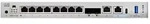 Cisco Secure Firewall 1220CX - Sicherheitsger&auml;t