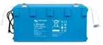 Victron Lithium-NG Batterie 300Ah 12,8V BMS integrierter Shunt NG