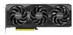 PNY RTX5070 VERTO Triple Fan GDDR7 HDMI 3xDP 12.288 MB