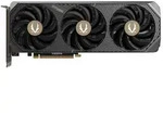 Zotac RTX 5090 Solid OC White ED 32GB GDDR7 HDMI 3xDP
