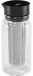 Xavax 00111254 Manuelle Kaffeemaschine Kaltbr&uuml;h-Kaffeemaschine 1 l Schwarz