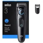 Series3 BT3500 Beard Trimmer