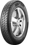 Continental Conti.eContact ( 125/80 R13 65M EVc )