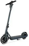SoFlow So One Lite E-Scooter mit Stra&szlig;enzulassung, ABE, 20 km/h, 35 km Reichweite, 9