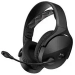 Kingston HyperX Cloud Jet Headset kabellos Schwarz Kabellos Bluetooth 298 g