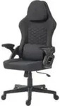 Deltaco Gaming GAM-180 computer desk Gaming-St&uuml;hle