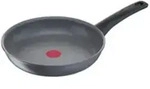 Tefal&reg; Pfanne HEALTHY CHEF grau 20,0 cm