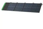 Schneider Elec.(APC) OffGrid Solar Panel 100W PSP100