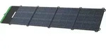 Schneider Elec.(APC) OffGrid Solar Panel 200W PSP200