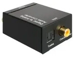 DeLOCK - DAC-Kopfh&ouml;rerverst&auml;rker