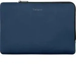 "Targus Notebook H&uuml;lle Passend f&uuml;r maximal: 30,5 cm (12") Blau"