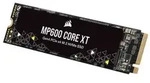 SSD 2TB CORSAIR M.2 PCI-E NVMe Gen4 MP600 CORE XT