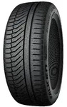 FALKEN Ganzjahresreifen 295/35 R21 TL 107W EUROALLSEASON AS-220 PRO XL