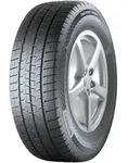 Continental VanContact Camper ( 225/75 R16CP 118/116R 10PR EVc )