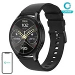 Colmi i28 Ultra Smartwatch (schwarz)