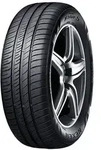 NEXEN Sommerreifen 175/60 R15 TL 81V N BLUE S