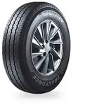 SUNNY Sommerreifen 165/70 R14 TL 89/87R TRACFORCE NL106 C 6PR