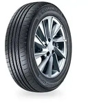 SUNNY Sommerreifen 195/65 R15 95H NP226 XL