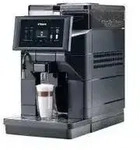 Saeco Espresso/Kaffeevollautomat Saeco Aurora M2