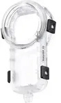 Insta360 X5 Invisible Dive Case Tauchgeh&auml;use X5 CINSBAHJ