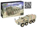 GTK Boxer sgSANKfz