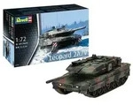 Leopard 2A7V