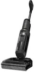 Tineco Floor One S6 Stretch Nass-Trocken-Sauger