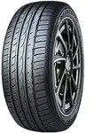 ROADCRUZA Sommerreifen 205/40 ZR18 TL 86W RA710 XL BSW M+S