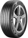 BARUM Sommerreifen 245/40 R18 TL 97Y BRAVURIS 6 XL FR EVC