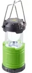 HABA Terra Kids Campinglamp, 6 Jahr(e)