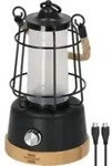 Brennenstuhl Akku-LED-Camping Lampe CAL 1 AC