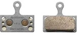 Tormino 4550170639488, 1x -04550170639488