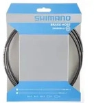 Shimano Remadep-Set 170-mm-Scheibenbremshydro ESMBH90SSL170